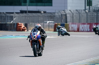 Le-Mans;event-digital-images;france;motorbikes;no-limits;peter-wileman-photography;trackday;trackday-digital-images